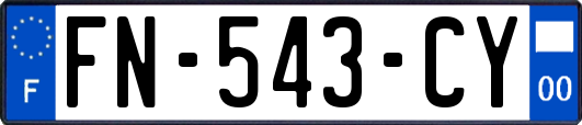 FN-543-CY
