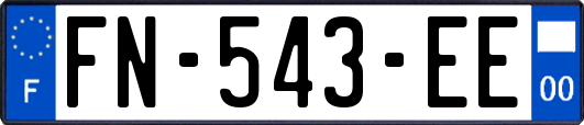 FN-543-EE