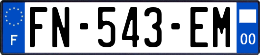 FN-543-EM
