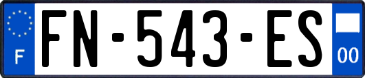 FN-543-ES