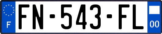 FN-543-FL