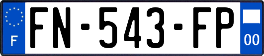 FN-543-FP