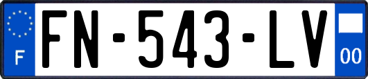 FN-543-LV