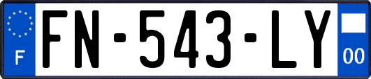 FN-543-LY
