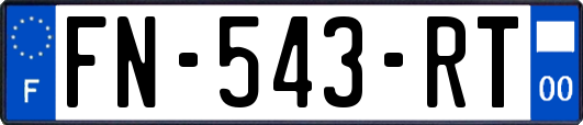 FN-543-RT