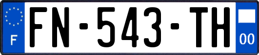 FN-543-TH
