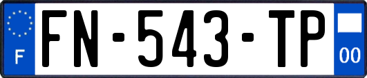 FN-543-TP