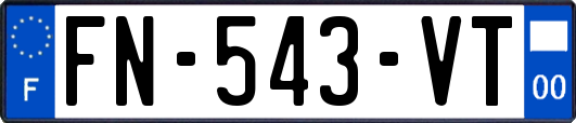 FN-543-VT