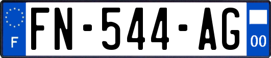 FN-544-AG