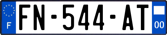 FN-544-AT