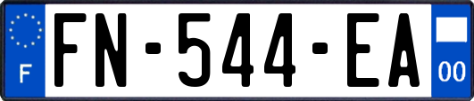FN-544-EA