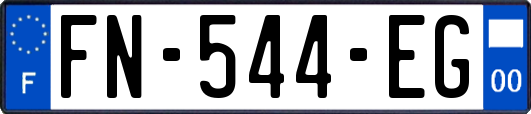 FN-544-EG