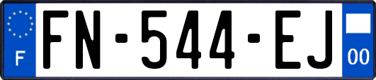 FN-544-EJ