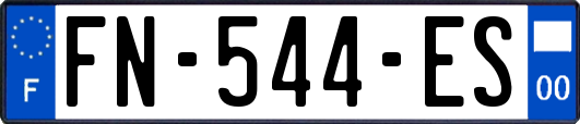 FN-544-ES