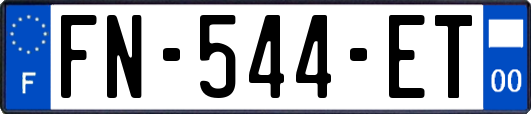 FN-544-ET