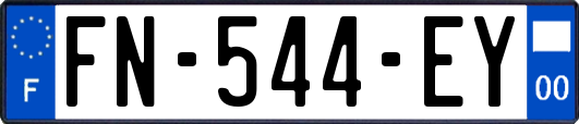 FN-544-EY