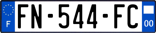 FN-544-FC