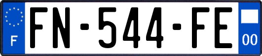 FN-544-FE