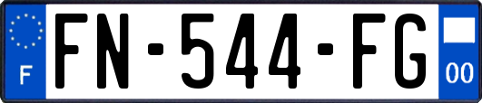 FN-544-FG