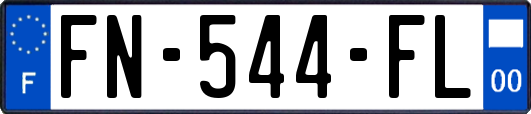 FN-544-FL