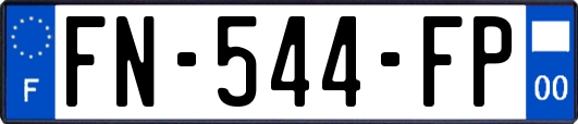 FN-544-FP