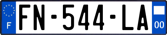 FN-544-LA