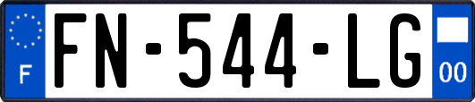 FN-544-LG