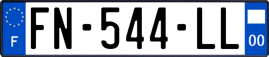FN-544-LL