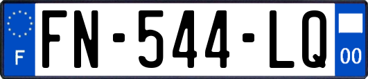 FN-544-LQ