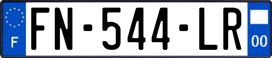 FN-544-LR