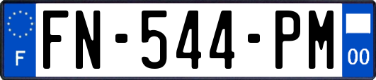 FN-544-PM