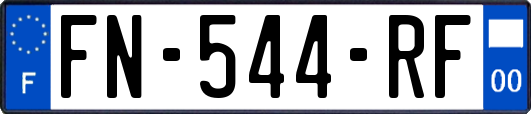 FN-544-RF