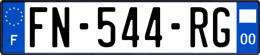 FN-544-RG