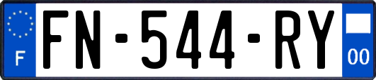 FN-544-RY