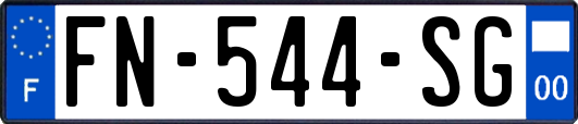 FN-544-SG