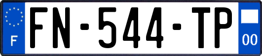 FN-544-TP