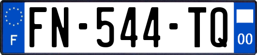 FN-544-TQ