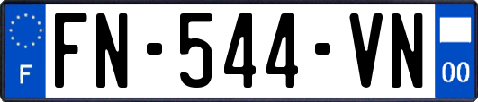 FN-544-VN