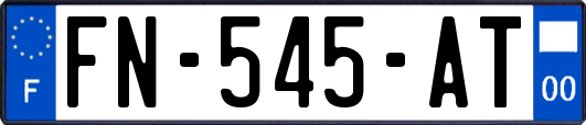 FN-545-AT