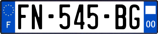 FN-545-BG