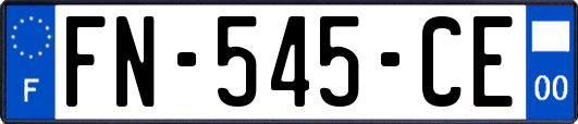 FN-545-CE