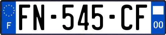 FN-545-CF