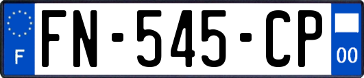 FN-545-CP
