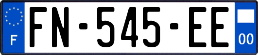 FN-545-EE