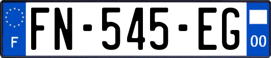 FN-545-EG