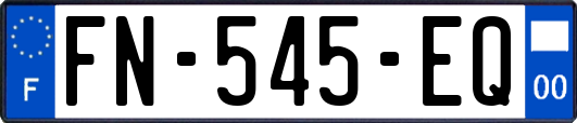 FN-545-EQ