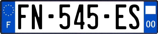 FN-545-ES