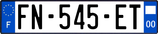 FN-545-ET