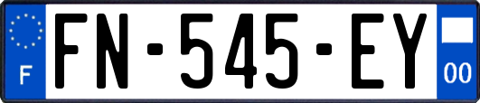 FN-545-EY