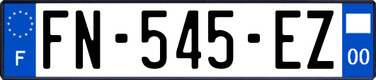 FN-545-EZ